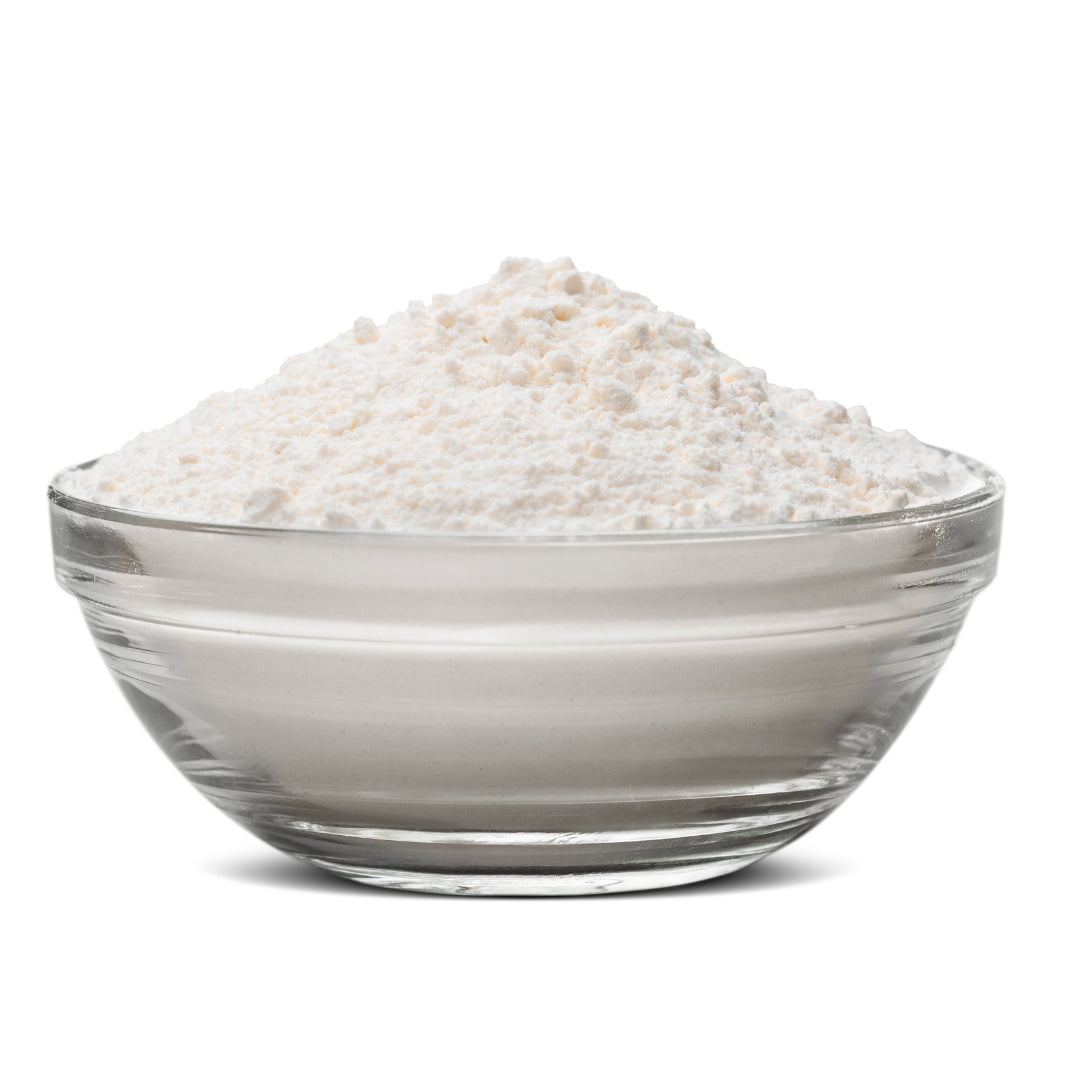 Harina de Gluten (500 gr)