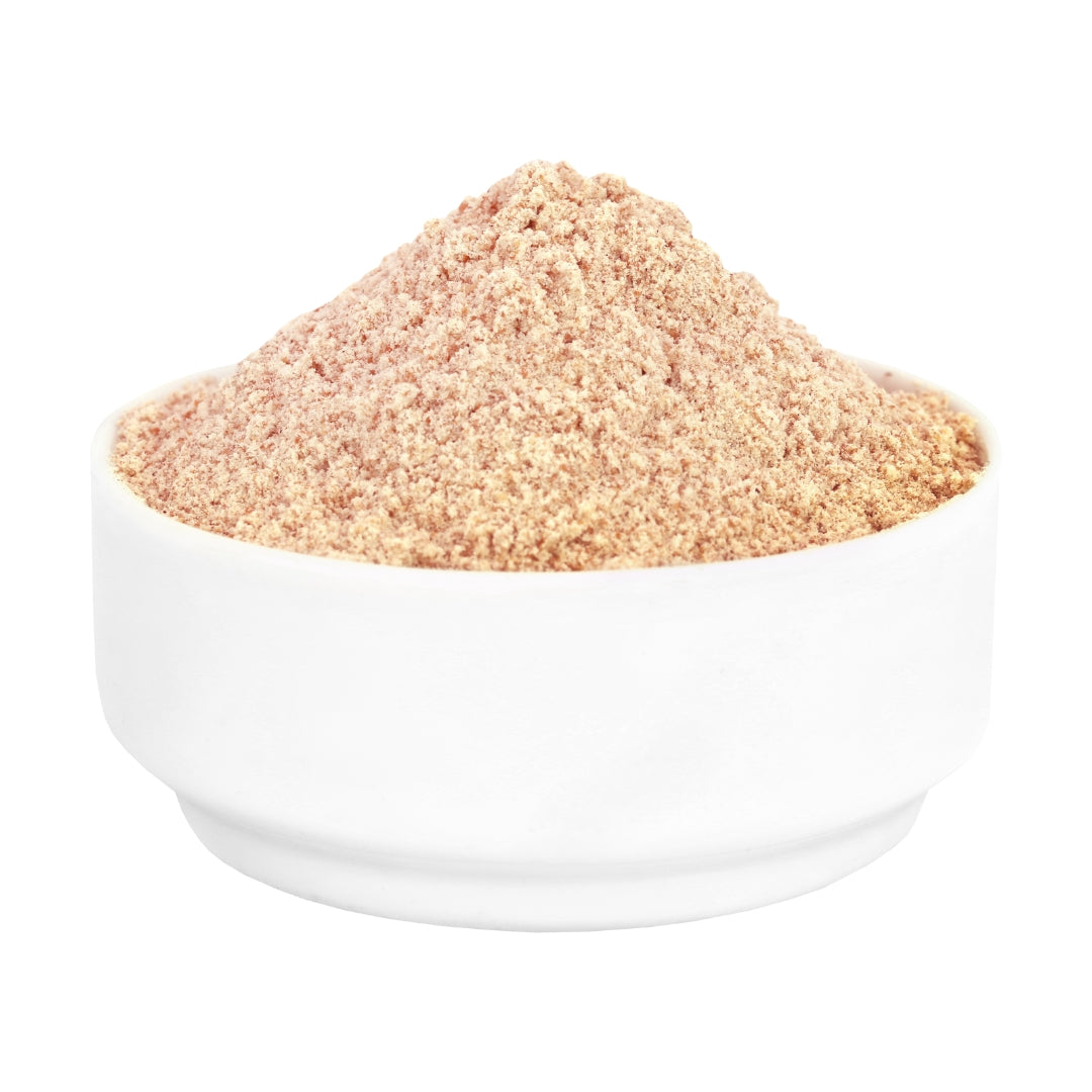 Harina Integral (500 gr)