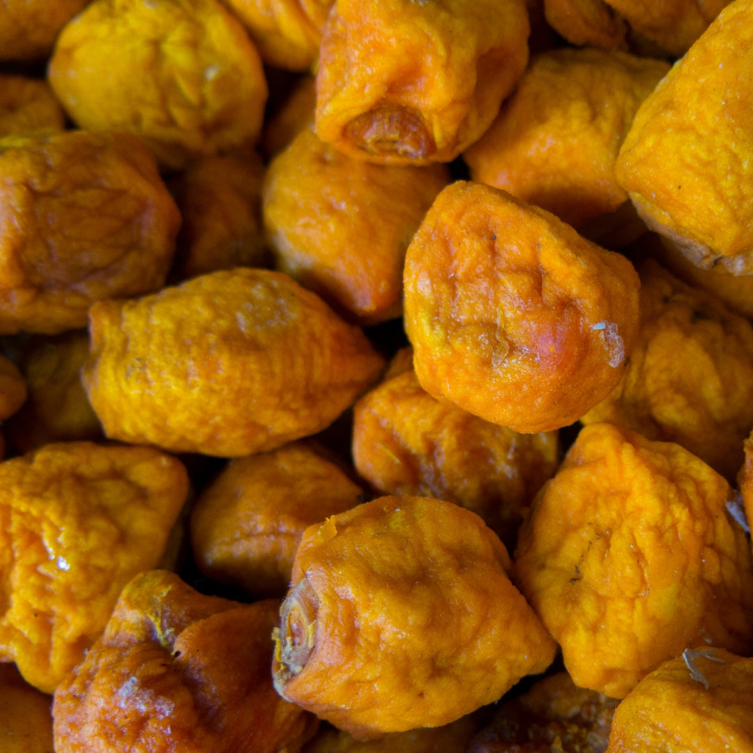 Huesillo (500 gr)