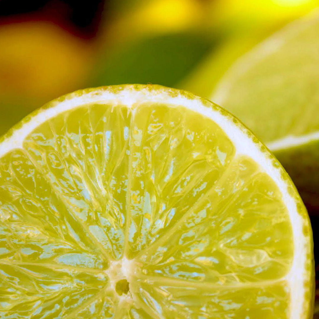 Limón Sutil (kg)