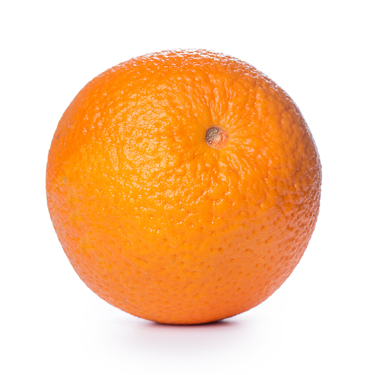 Naranja (u)