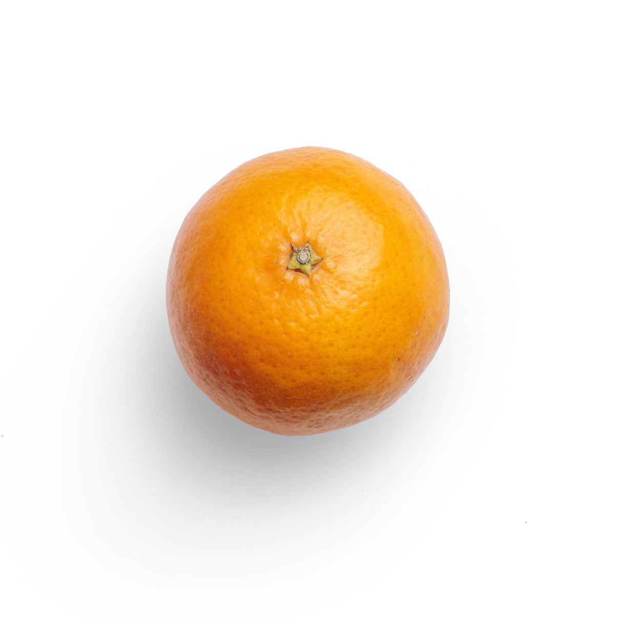 Naranja (15 kg)