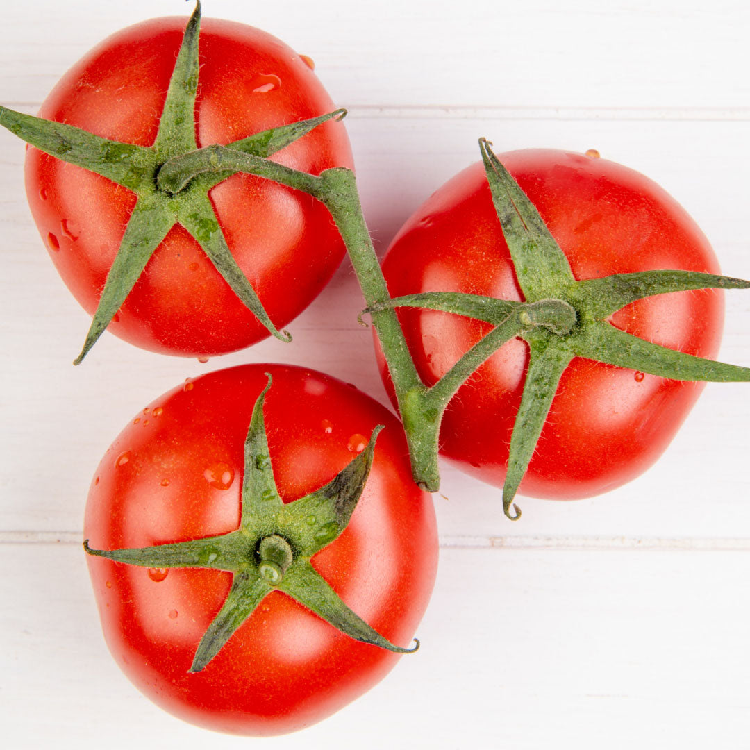 Tomate (3 u)
