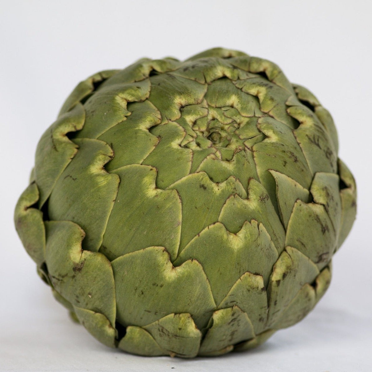 Alcachofa Española (5 u)