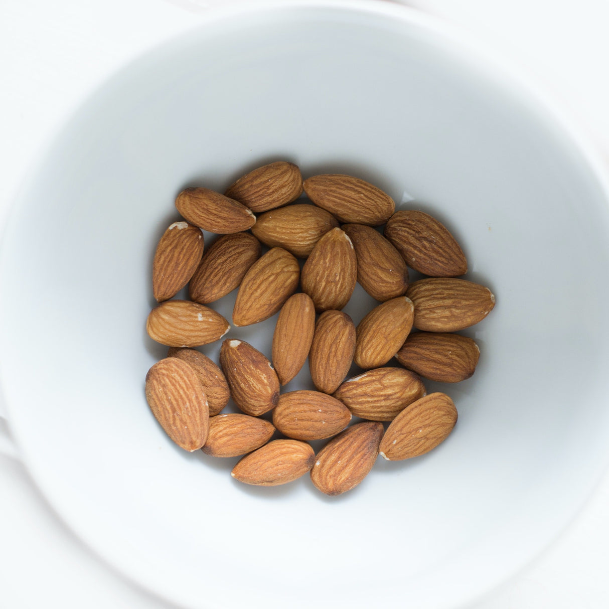 Almendra (100 gr)