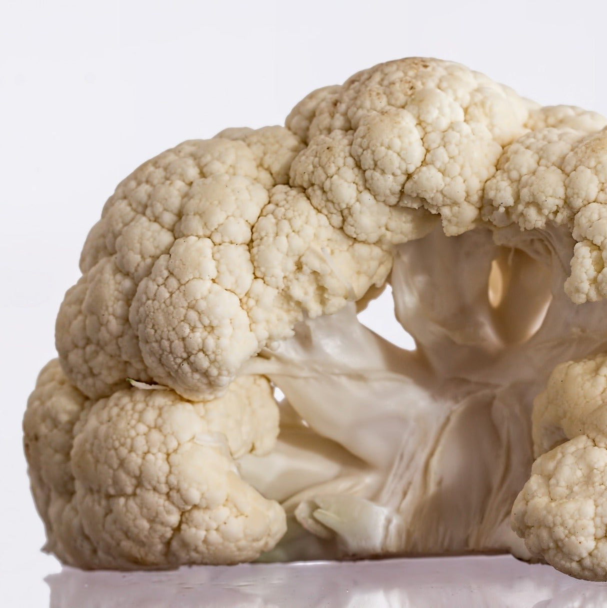 Coliflor (u)