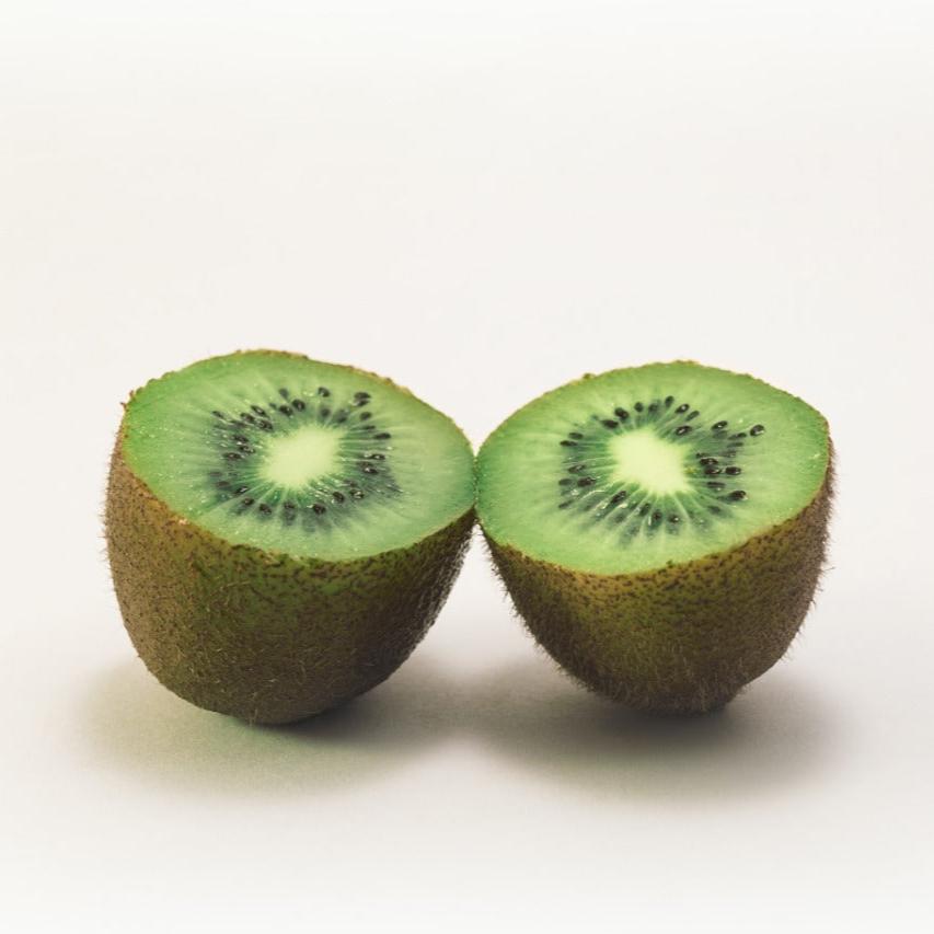 Kiwi (kg)
