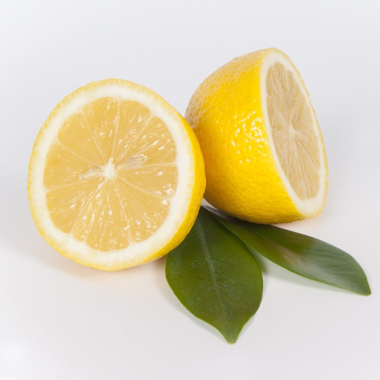 Limón (kg)