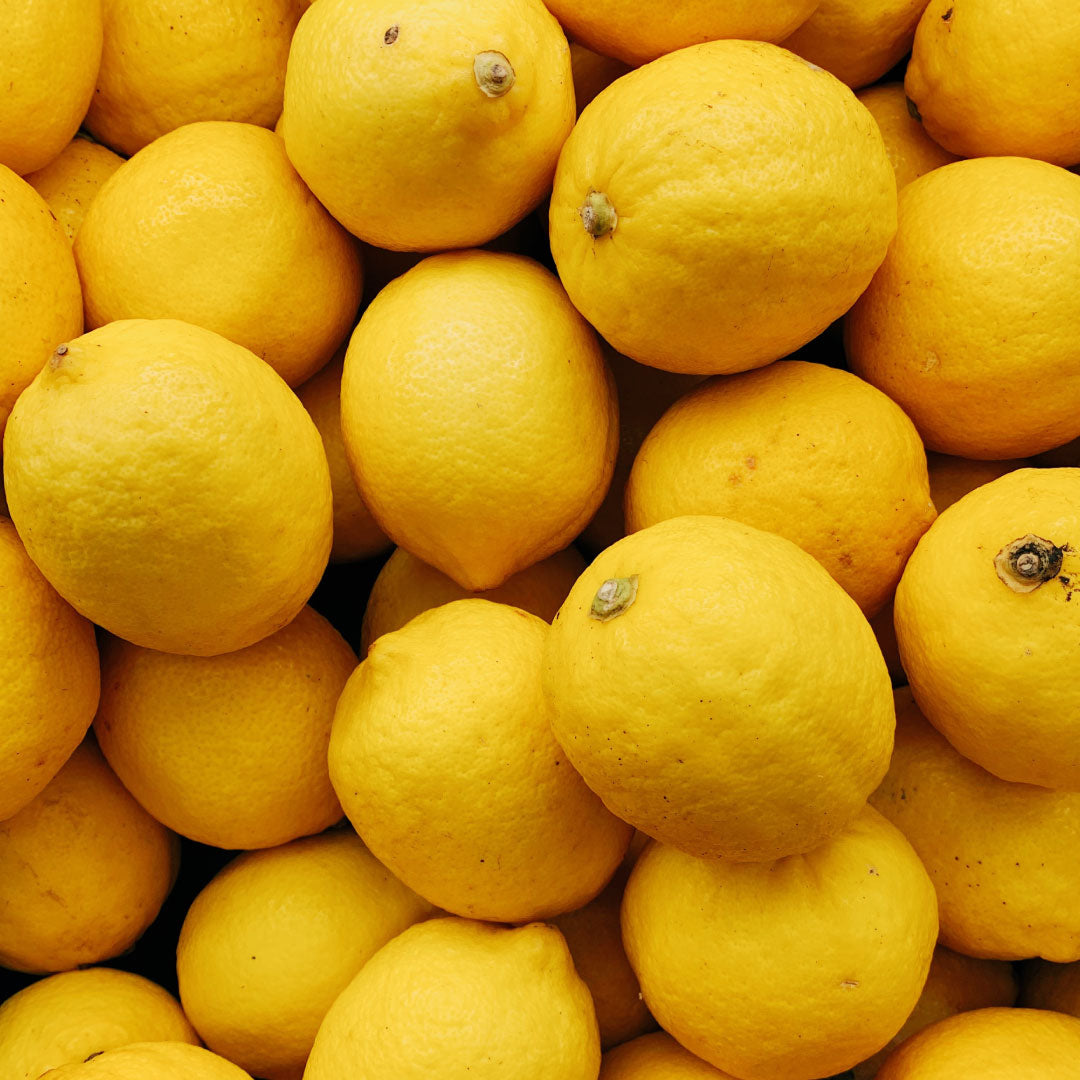 Limón (14 kg)