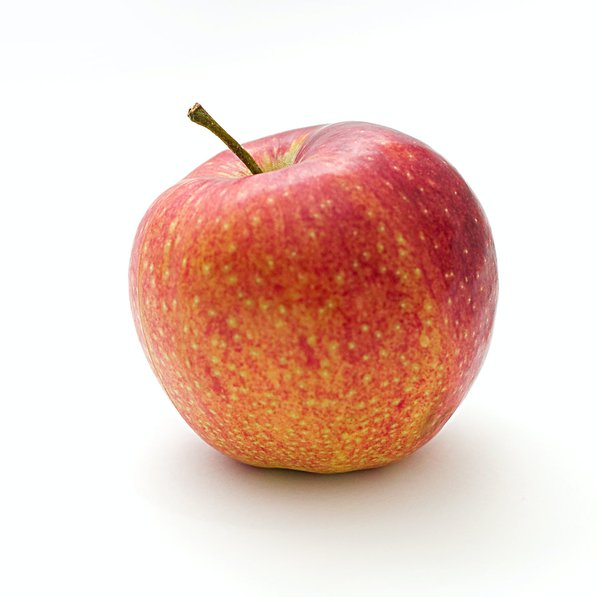Manzana Roja (kg)