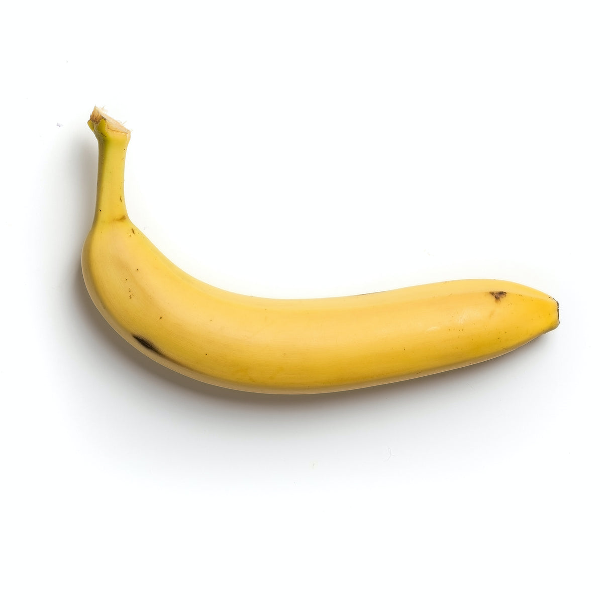 Plátano (kg)