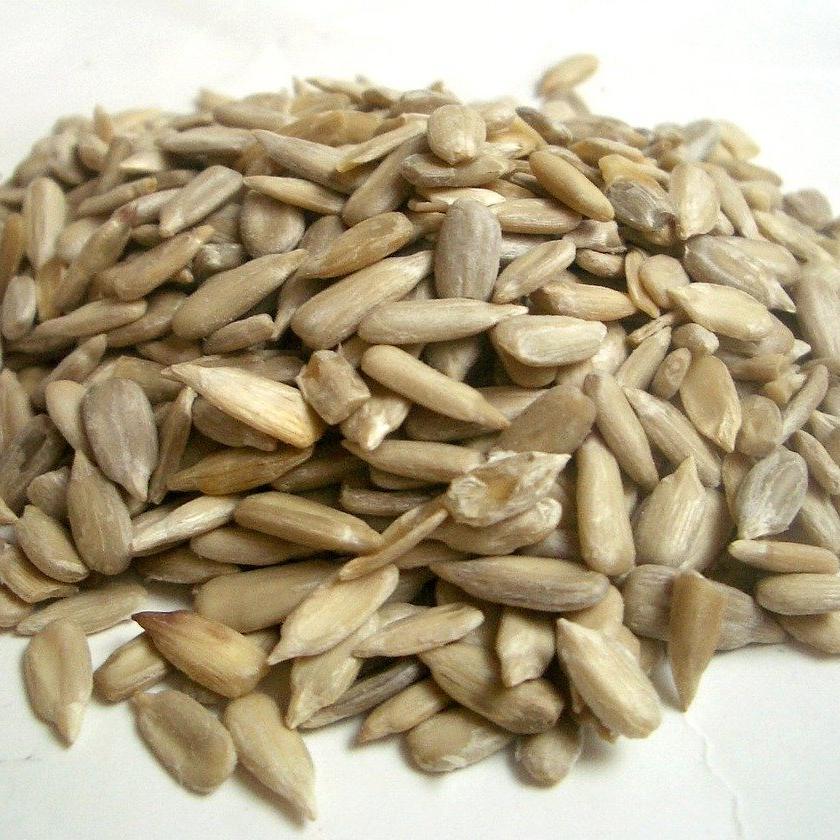 Semilla de Maravilla (100 gr)