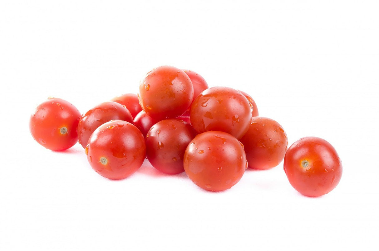Tomate Cherry (500 gr)