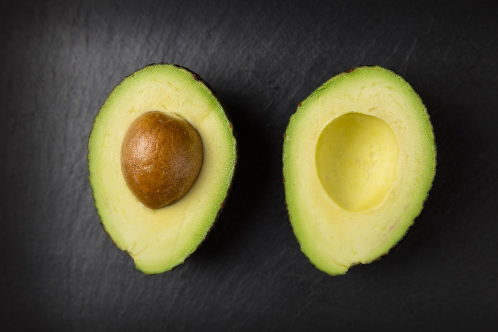 Cómo elegir una palta (y cómo madurarla rápido cuando la necesitas hoy)