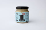 Bendito Pack - Saint Peanut, Saint Almond & Notella (250 gr)