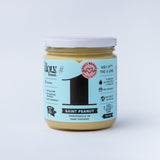 Saint Peanut - Mantequilla de Maní