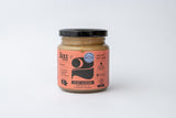Bendito Pack - Saint Peanut, Saint Almond & Notella (250 gr)