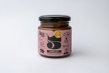 Sahne Nut - Almendra con 60% cacao