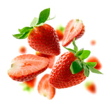 Frutilla (500 gr)