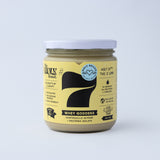 Whey Goddess - Maní con proteína Whey