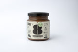 Peanut Heaven - Maní con cacao 100%