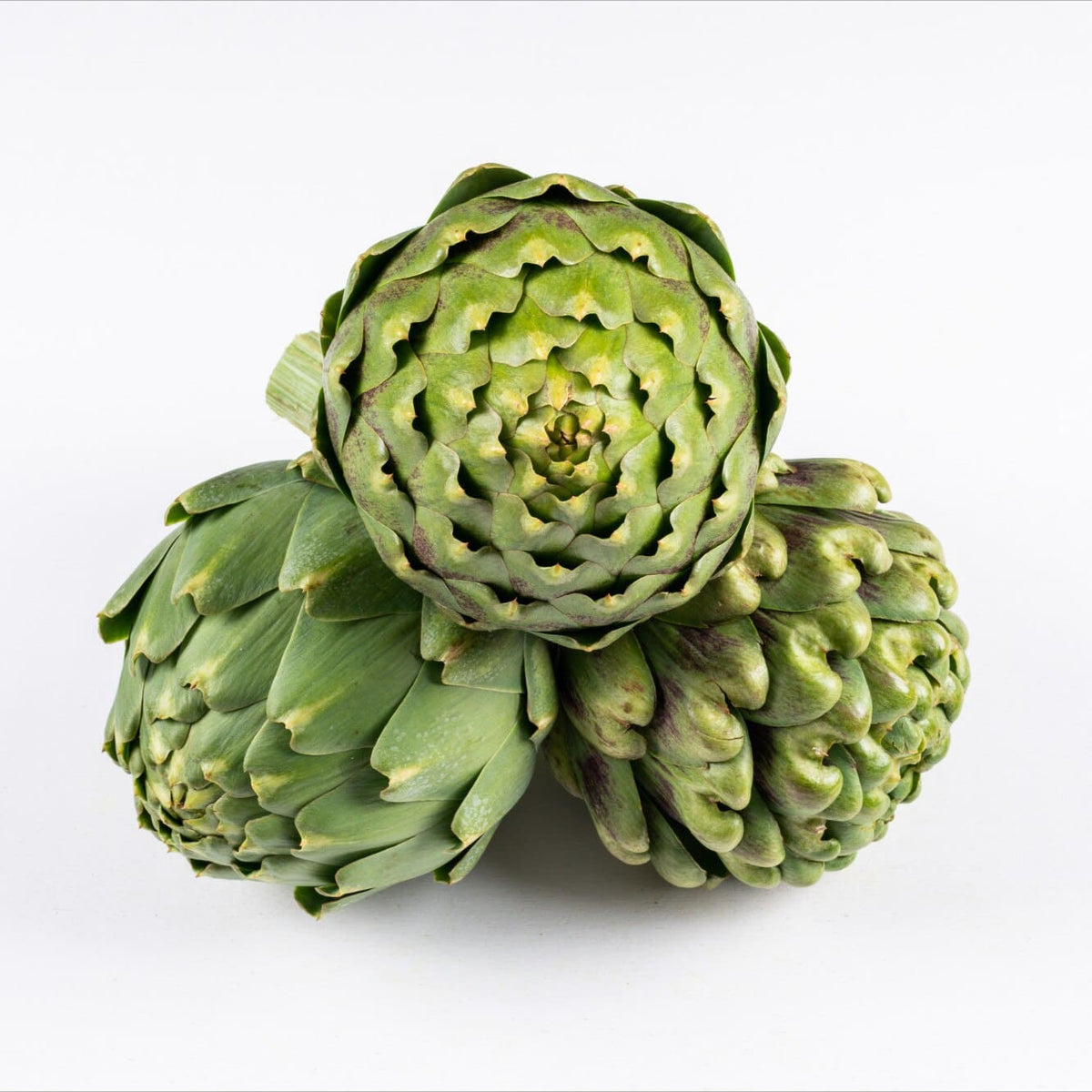 Alcachofa Española (u)