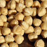 Avellana Europea (100 gr)