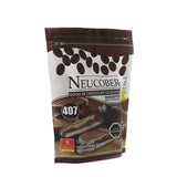 Chocolate para derretir (100 gr)