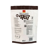 Chocolate para derretir (100 gr)