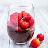 Chocolate para derretir (100 gr)