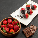 Chocolate para derretir (100 gr)
