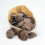 Chocolate para derretir (100 gr)