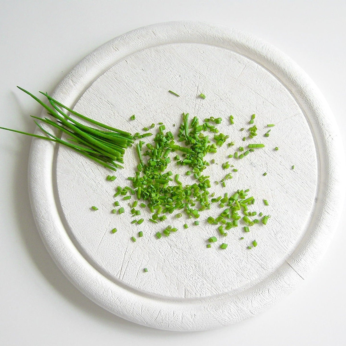 Ciboulette (10 pqte)