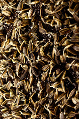 Microgreens Maravilla (60 gr)