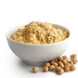 Harina de Garbanzo (500 gr)