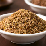 Harina de Linaza (500 gr)
