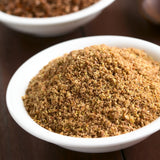 Harina de Linaza (500 gr)