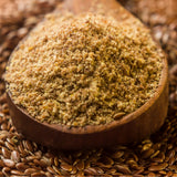 Harina de Linaza (500 gr)