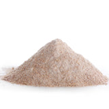Harina Integral (500 gr)