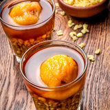 Mote (500 gr)