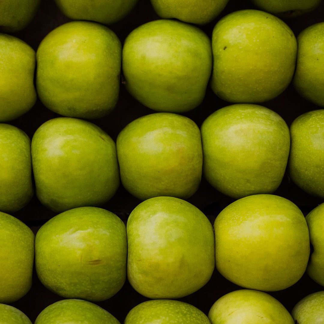 Manzana Verde (u)