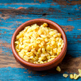 Mote (500 gr)