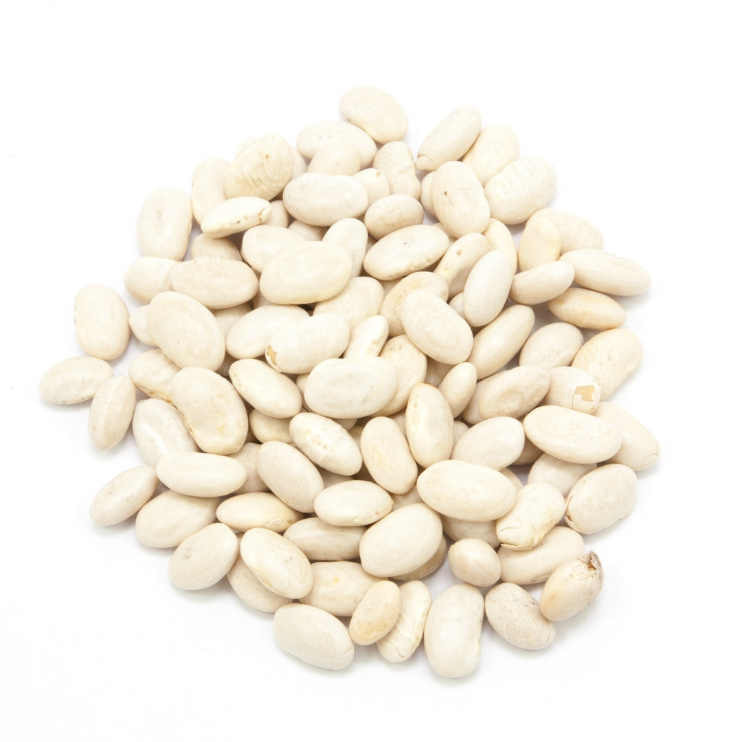 Poroto Burro (500 gr)
