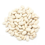 Poroto Burro (500 gr)