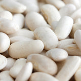 Poroto Burro (500 gr)
