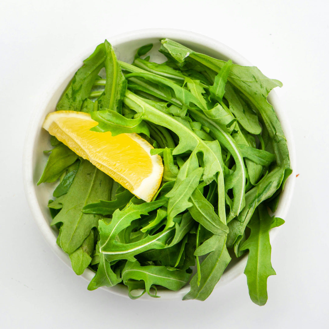 Rúcula (200 gr)