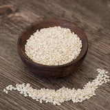 Sésamo Blanco (100 gr)