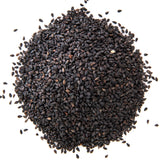 Sésamo Negro (100 gr)