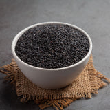 Sésamo Negro (100 gr)