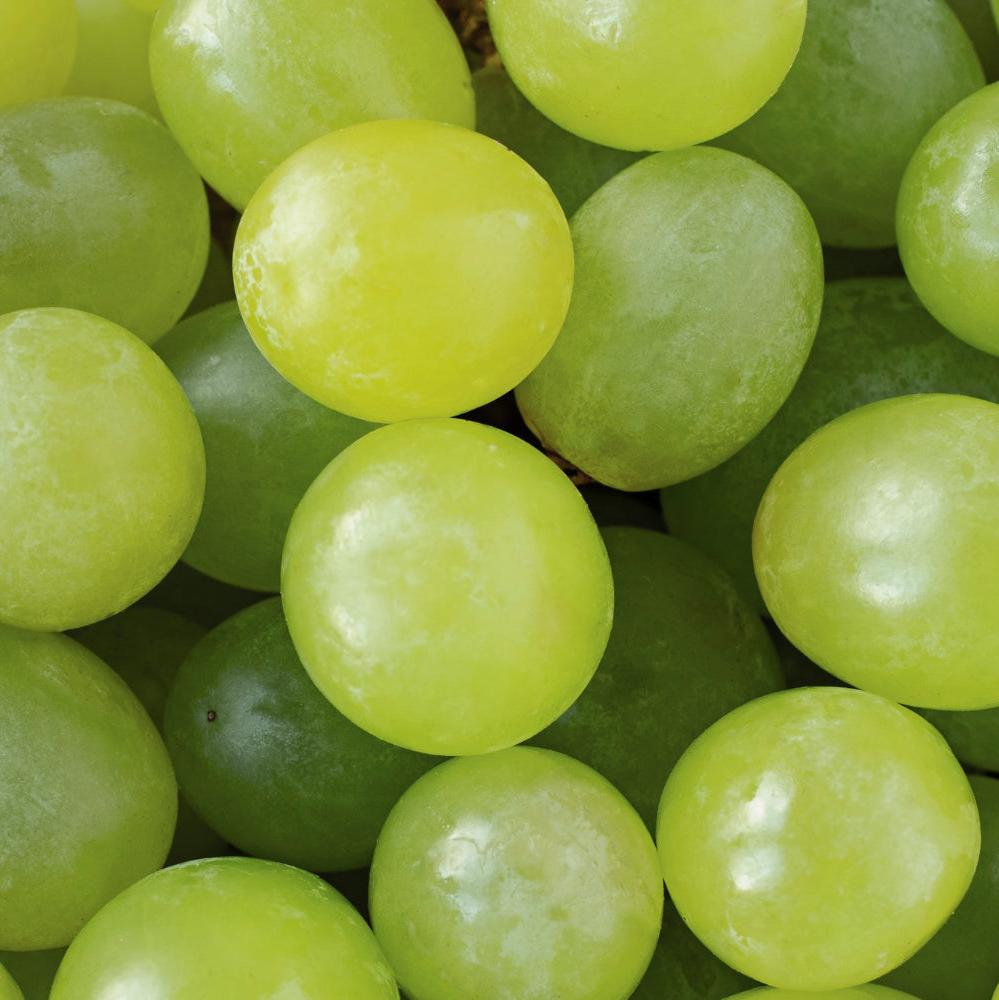 Uva Verde (500 gr)